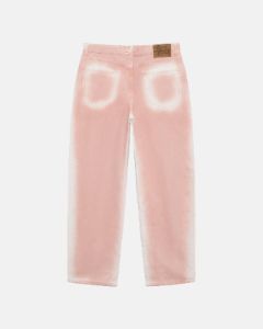 SPRAY DYE BIG OL' JEAN sold by Stussy