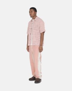 SPRAY DYE BIG OL' JEAN sold by Stussy
