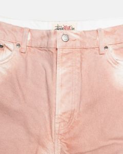 SPRAY DYE BIG OL' JEAN sold by Stussy