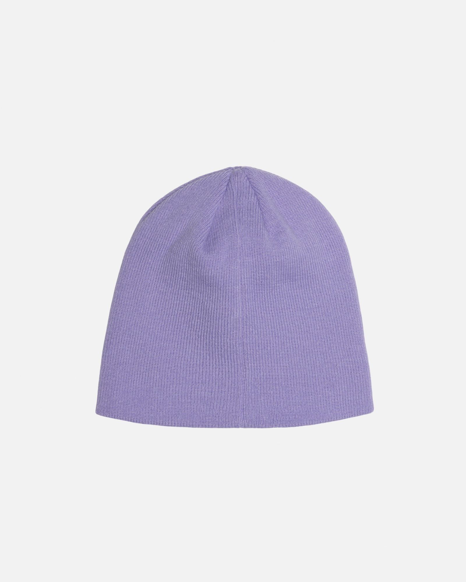 SKULLCAP BASIC sold by Stussy product image thumbnail 2