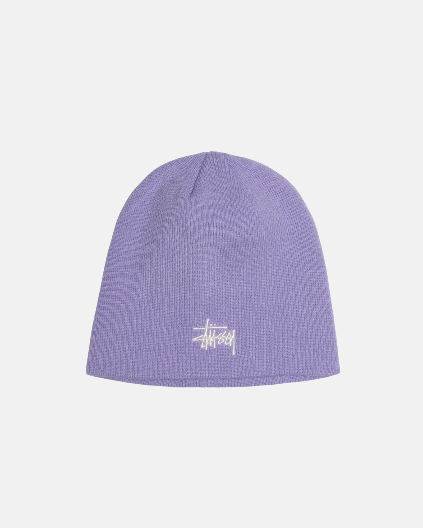 SKULLCAP BASIC sold by Stussy
