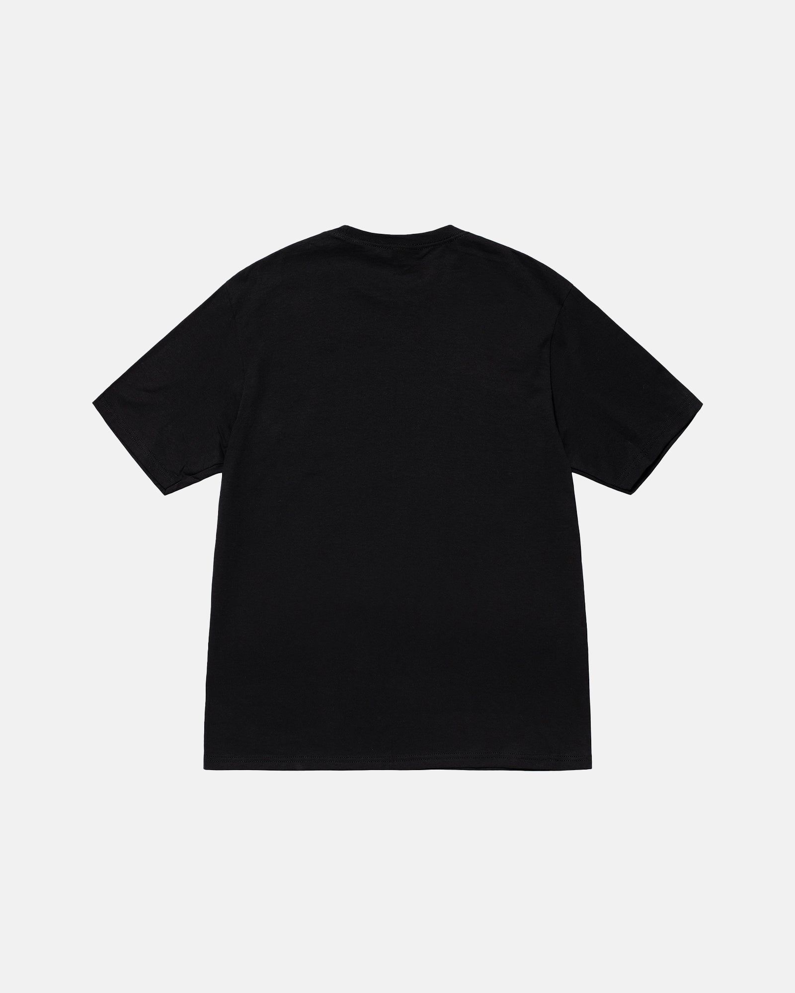 STAMP TEE sold by Stussy product image thumbnail 2