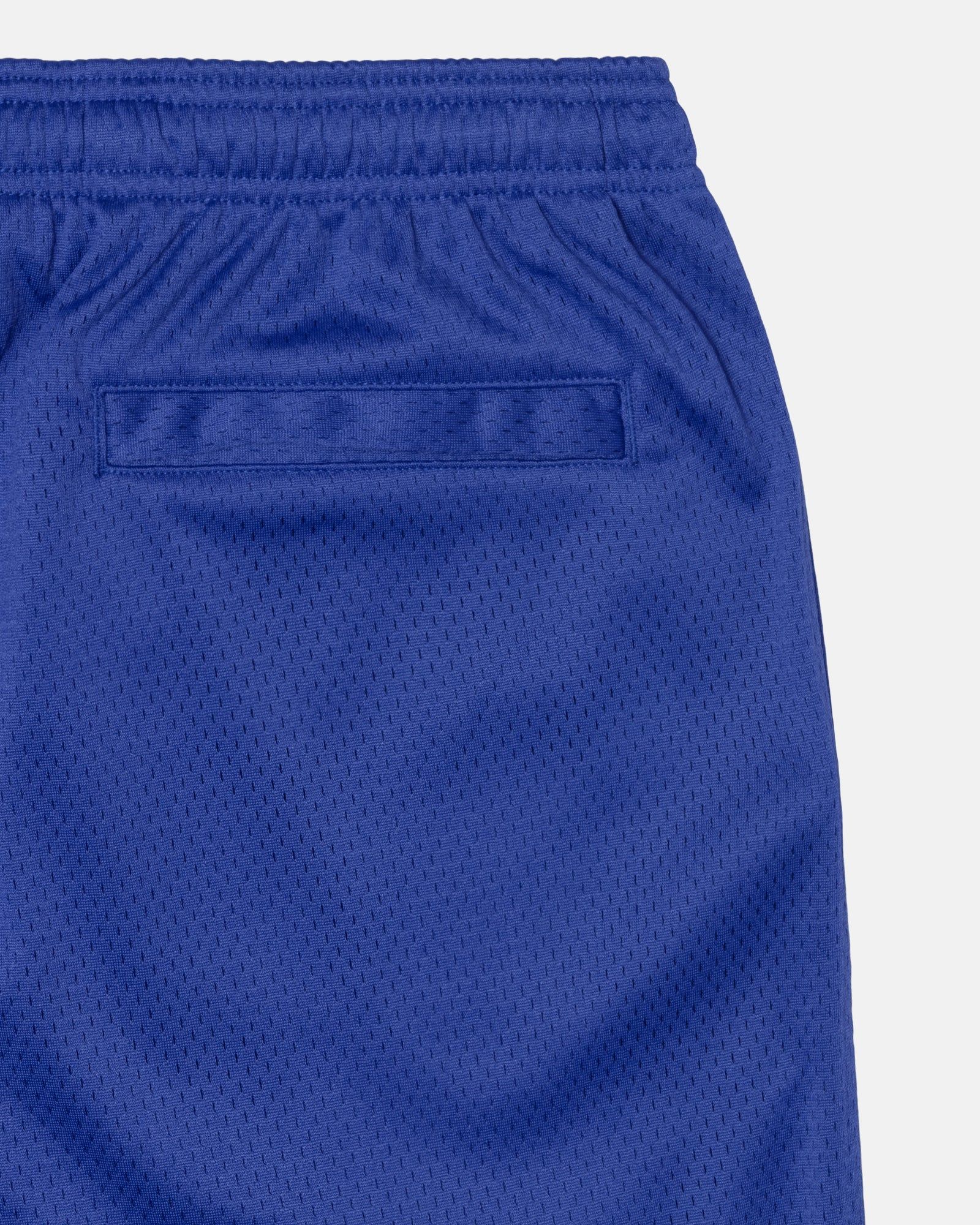 ARCH MESH SHORT sold by Stussy product image thumbnail 5