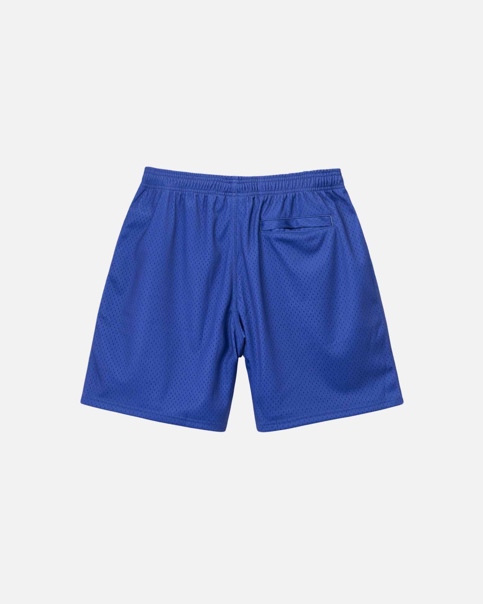 ARCH MESH SHORT sold by Stussy product image thumbnail 2