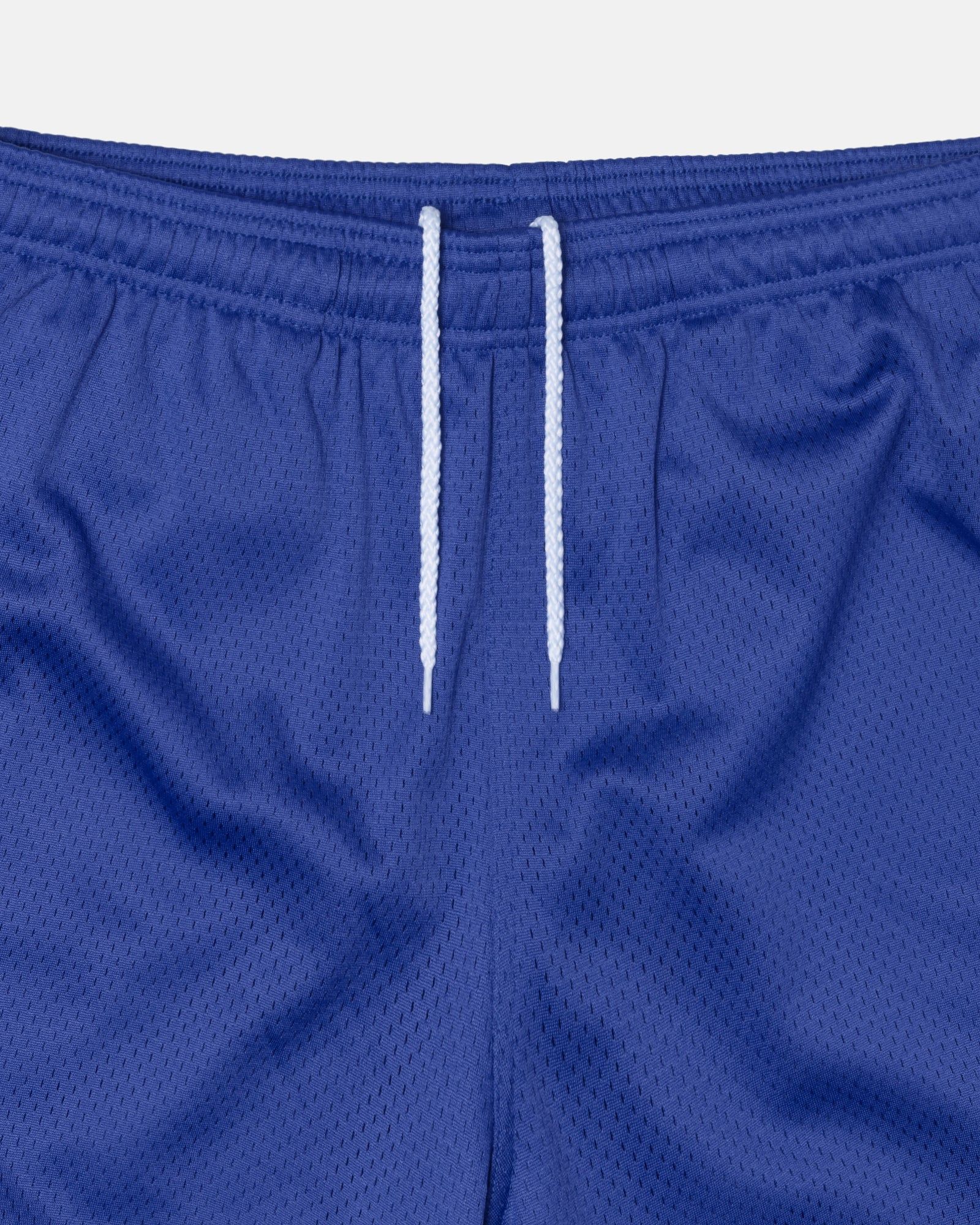 ARCH MESH SHORT sold by Stussy product image thumbnail 3