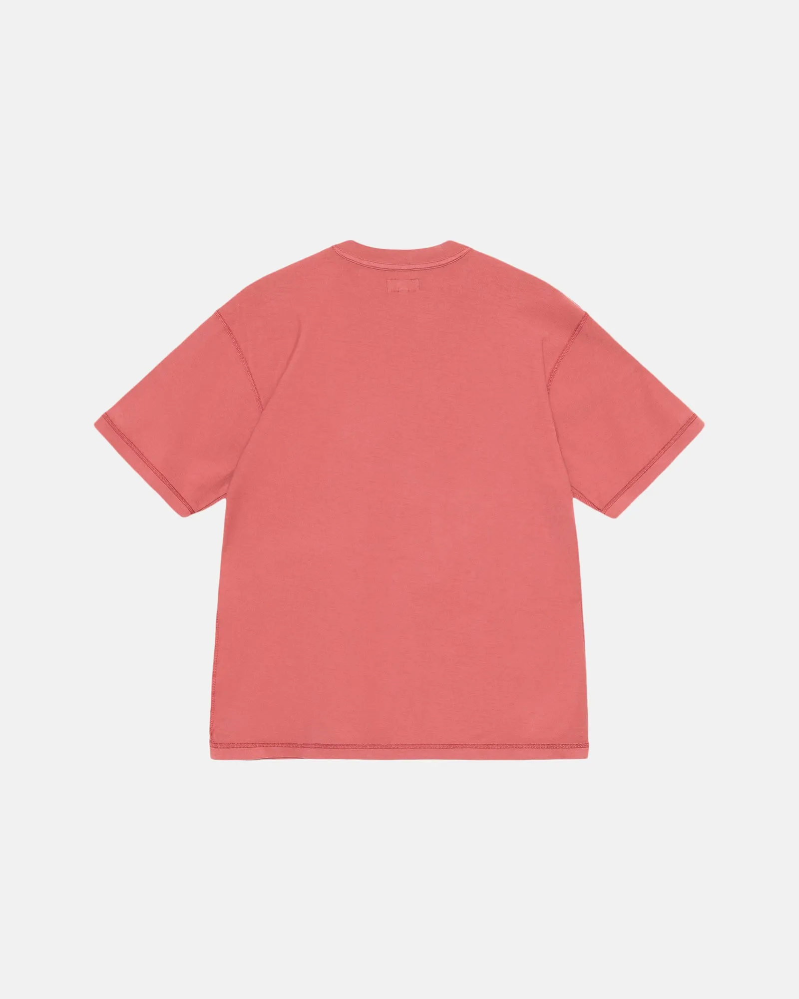 LAZY TEE sold by Stussy product image thumbnail 2