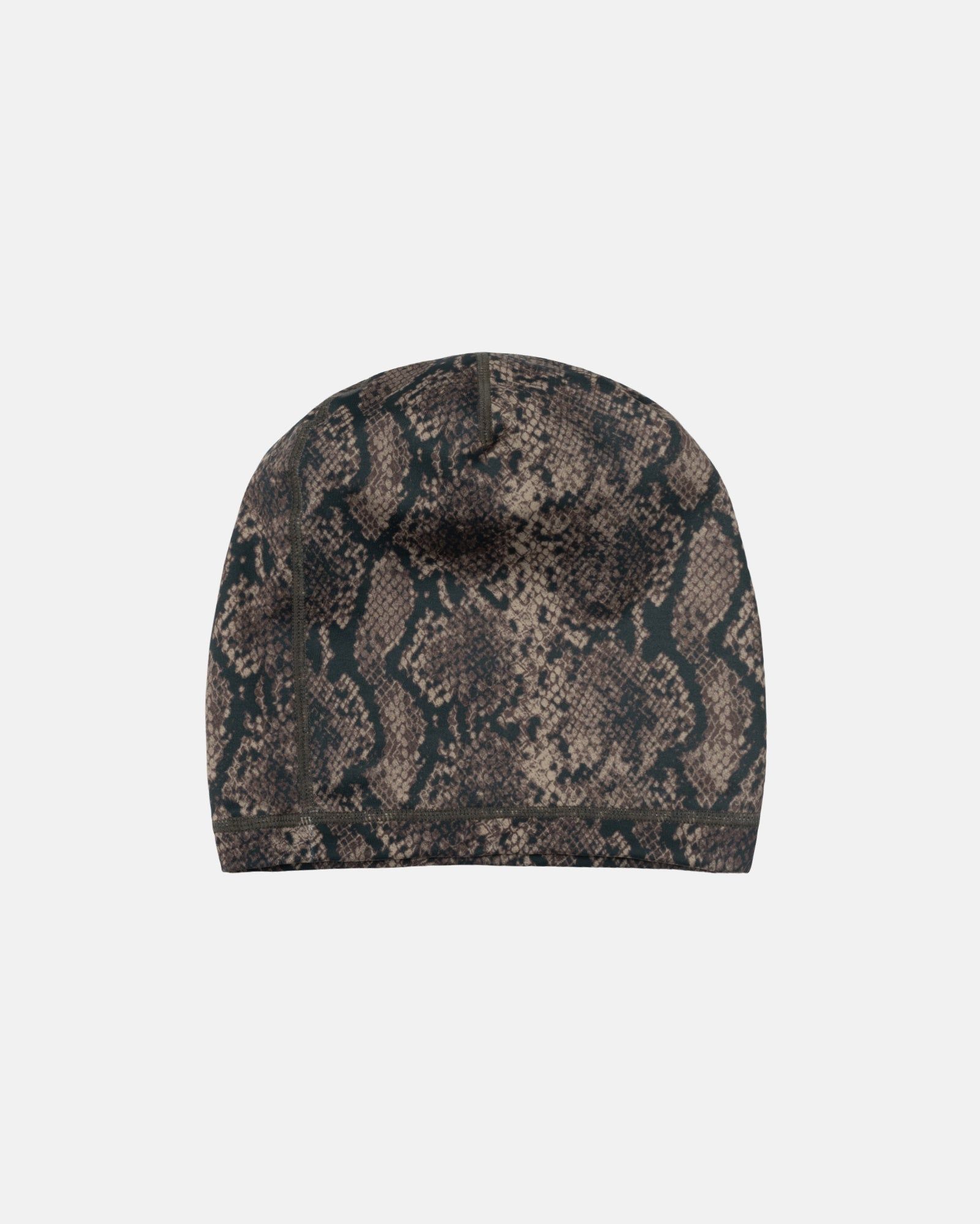 帽子 Stussy Skullcap Reversible Tech Camo SKULLCAP REVERSIBLE TECH | Parallel
