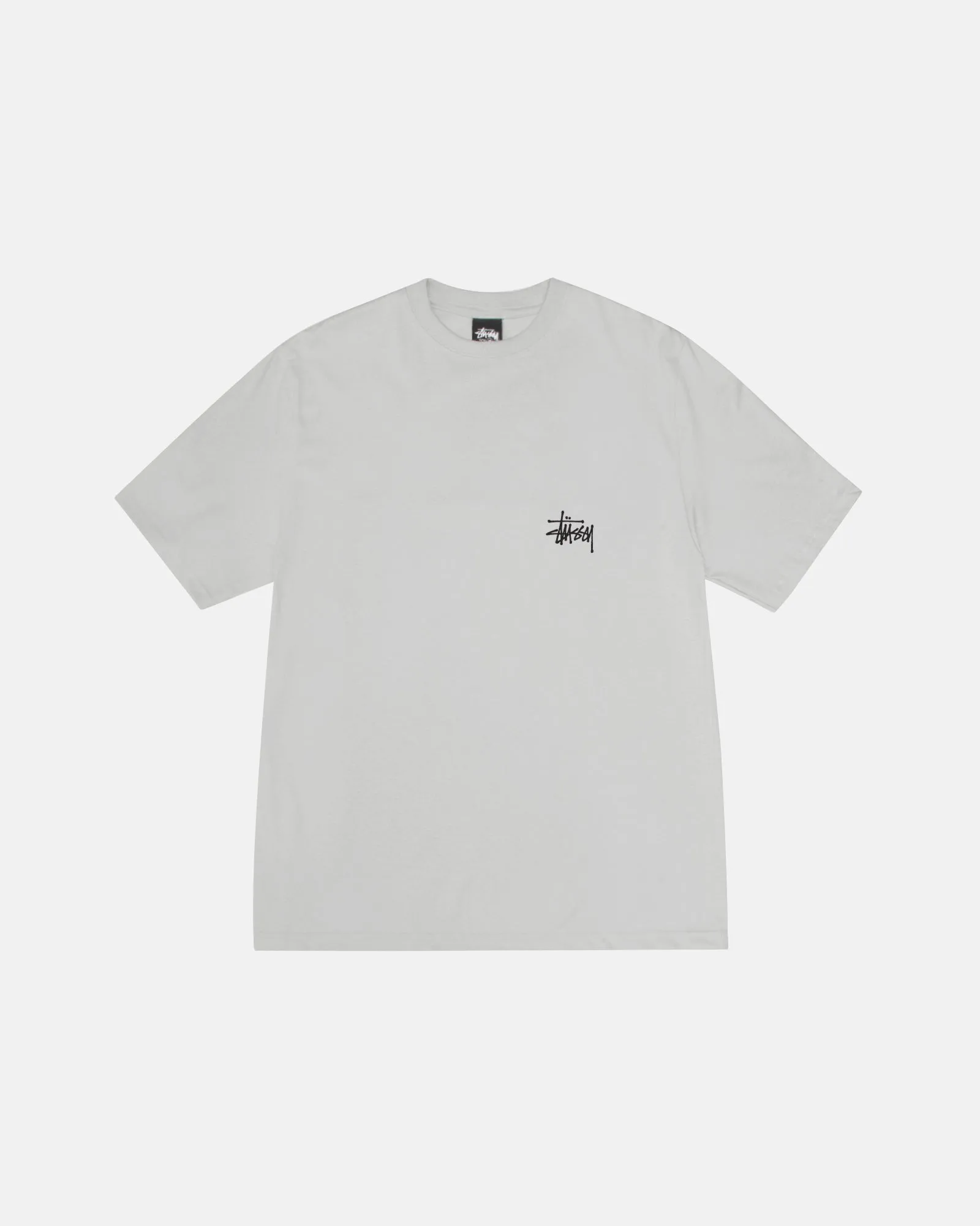 SUNSET TEE sold by Stussy product image thumbnail 2