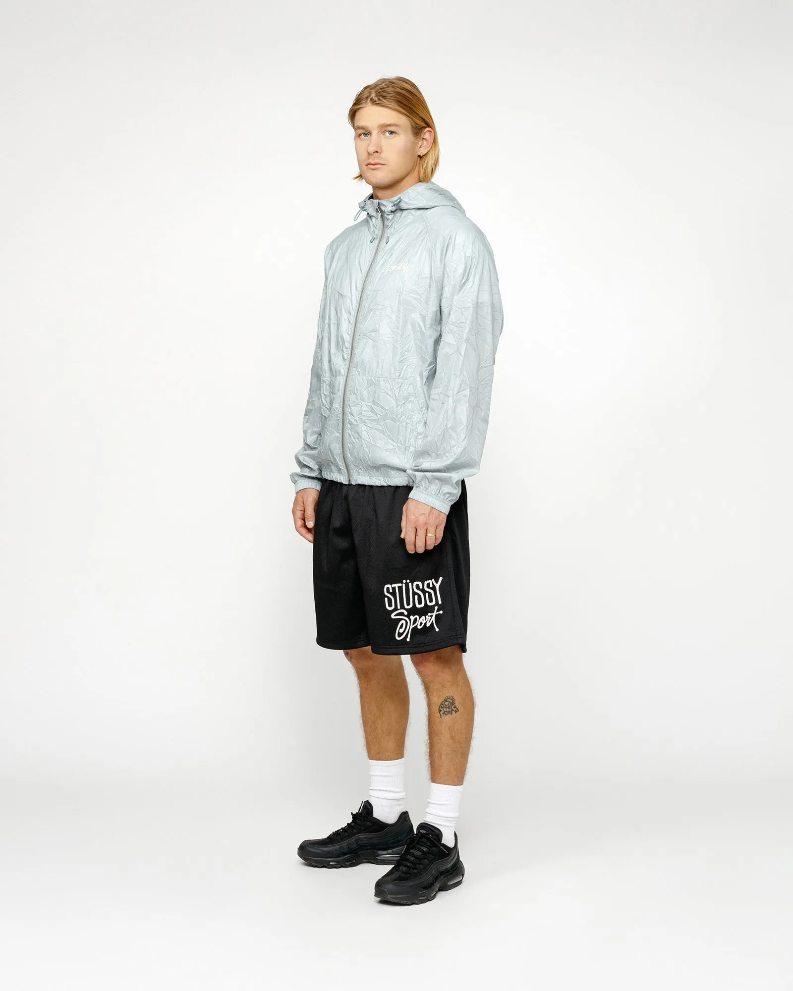 BEACH SHELL MAJOTECH® sold by Stussy product image thumbnail 4