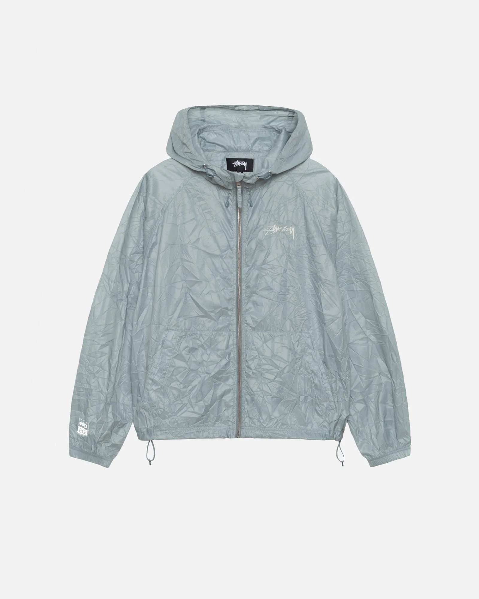 BEACH SHELL MAJOTECH® sold by Stussy