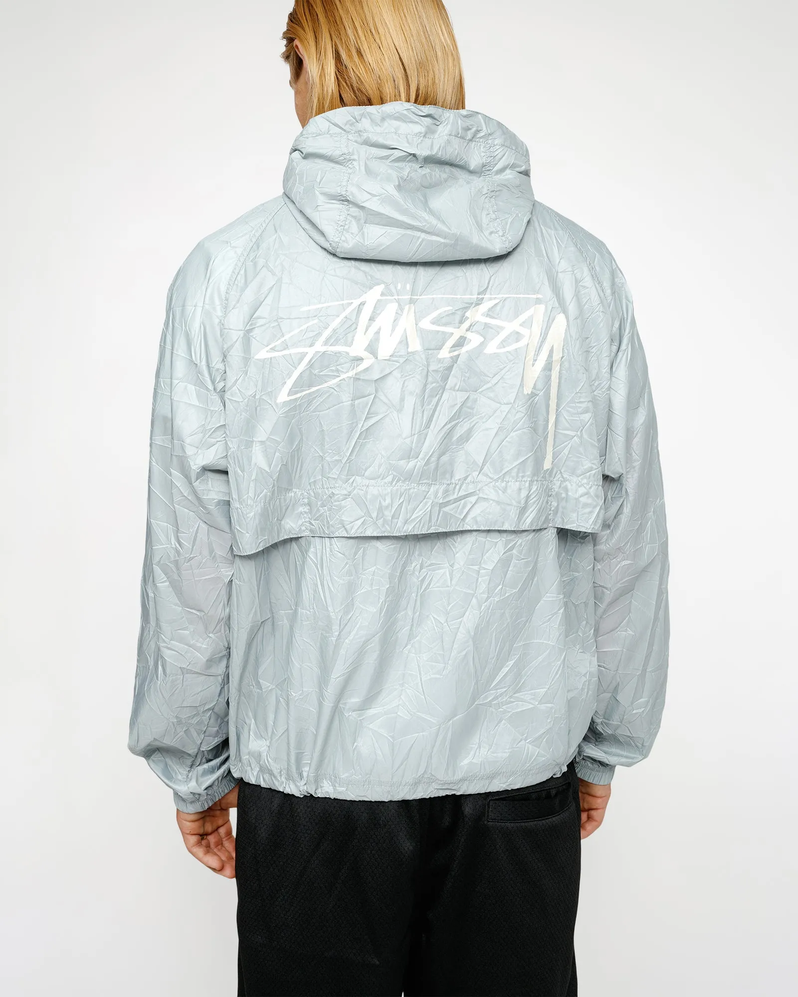 BEACH SHELL MAJOTECH® sold by Stussy product image thumbnail 5