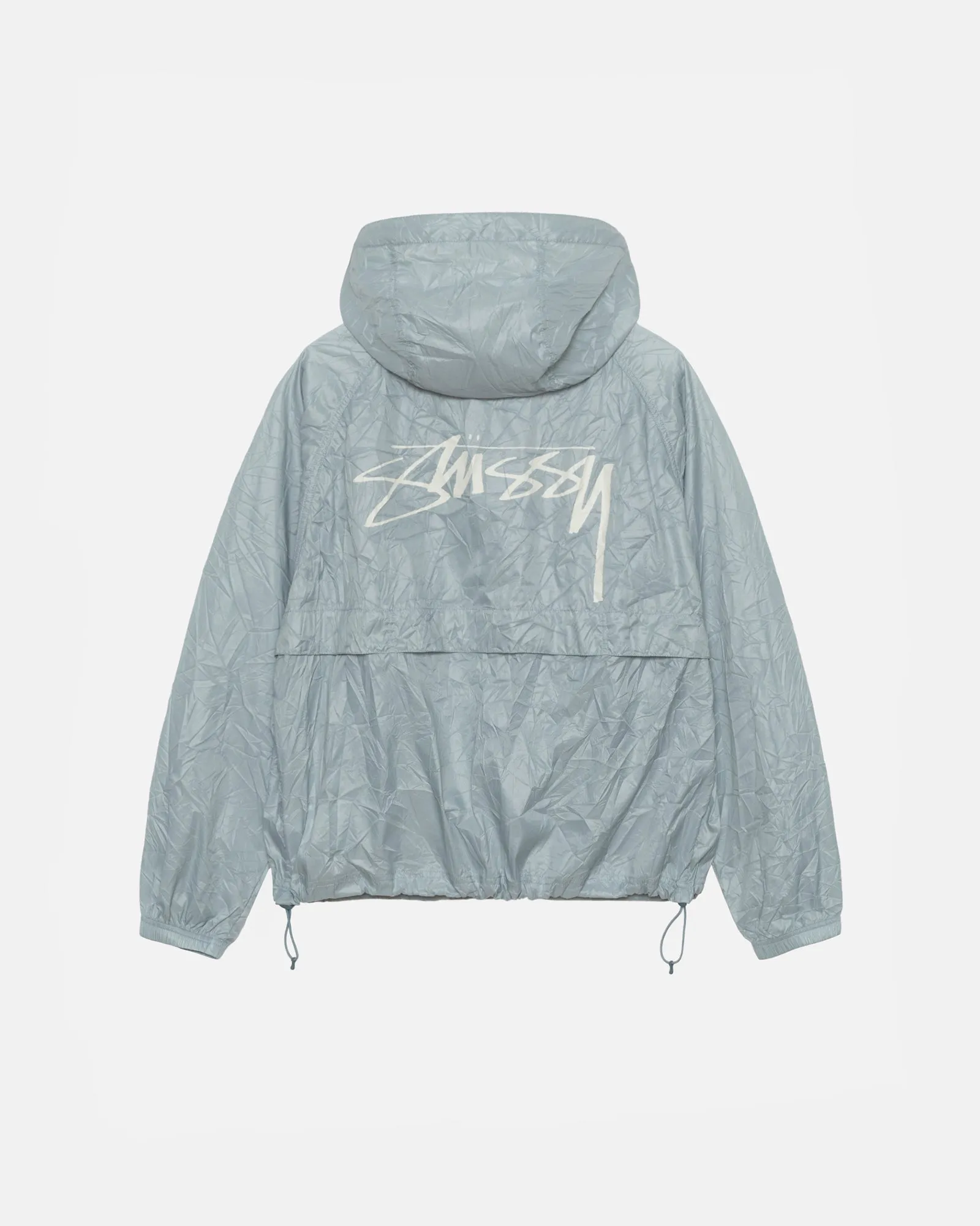 BEACH SHELL MAJOTECH® sold by Stussy product image thumbnail 2