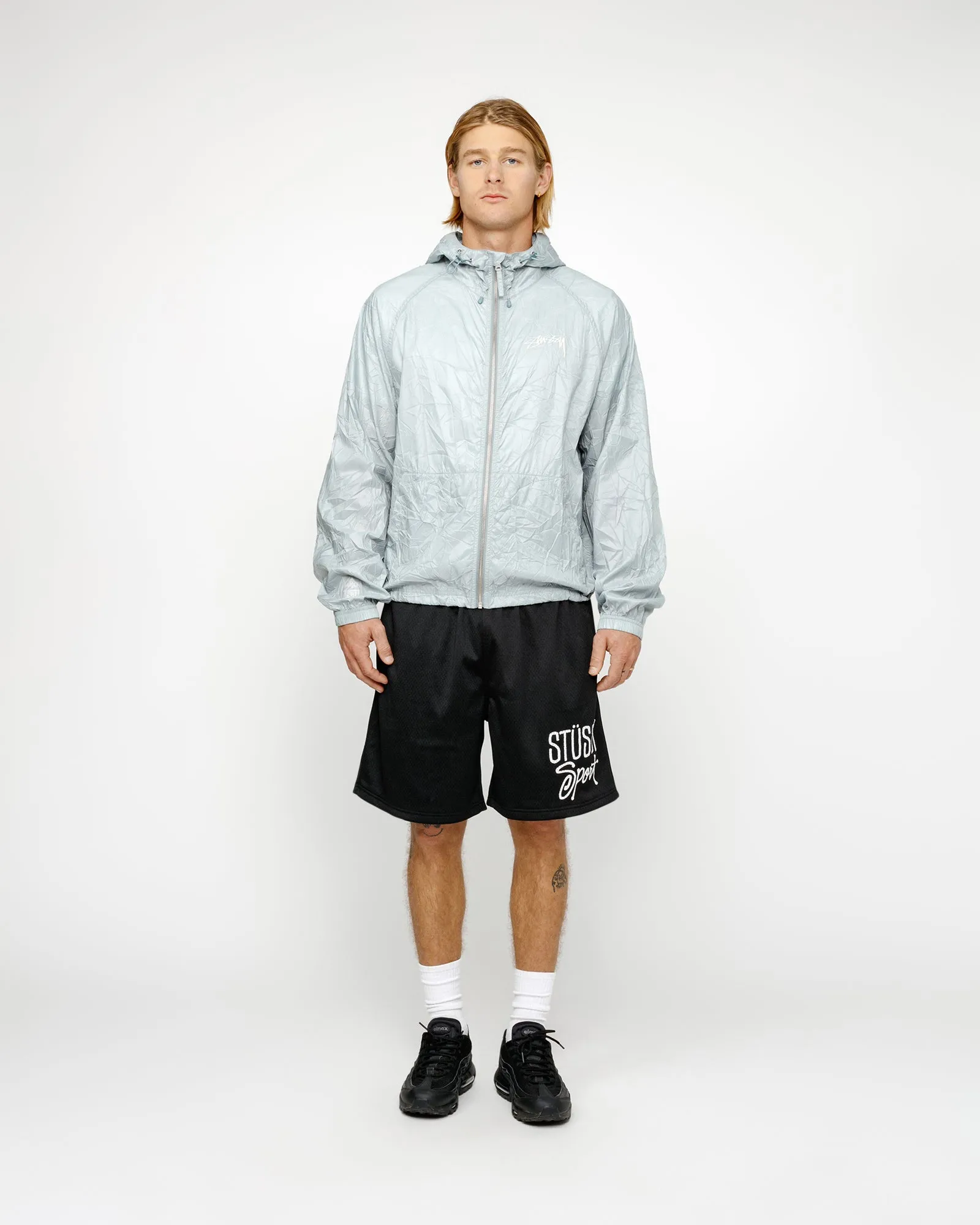 BEACH SHELL MAJOTECH® sold by Stussy product image thumbnail 3