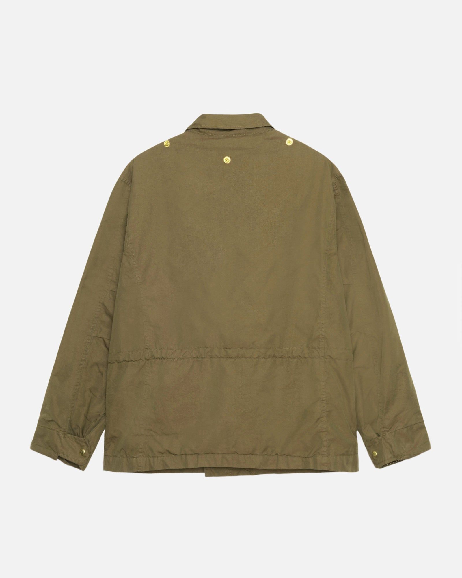 OUR LEGACY WORK SHOP RANGER JACKET sold by Stussy product image thumbnail 4