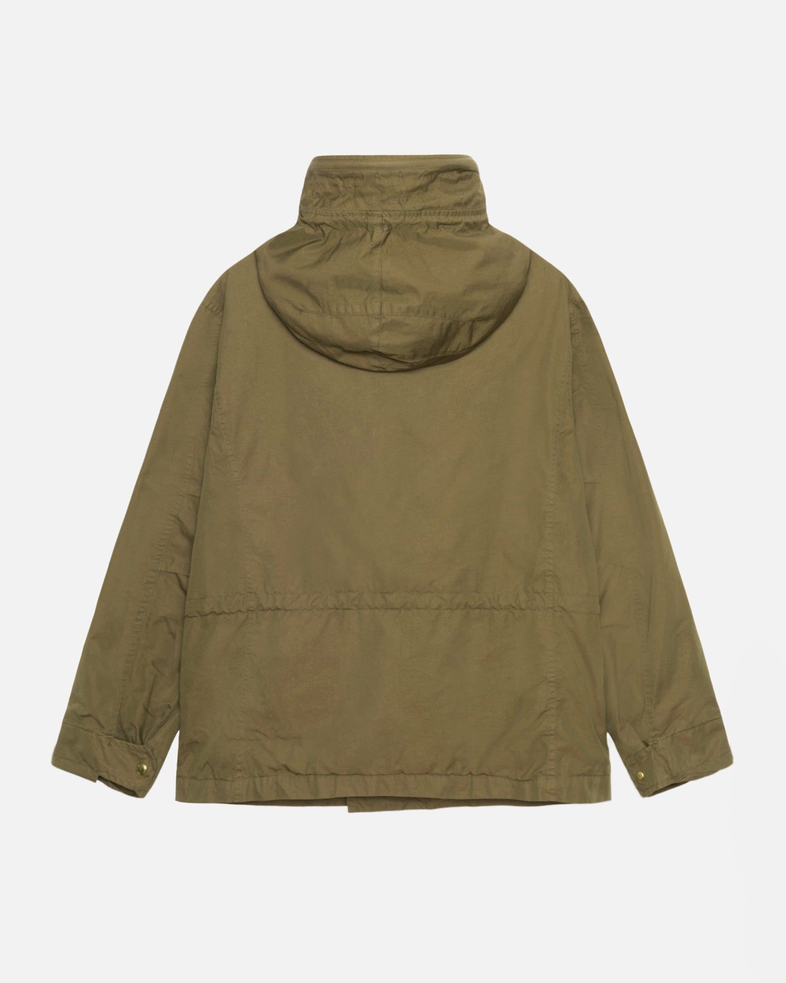 OUR LEGACY WORK SHOP RANGER JACKET sold by Stussy product image thumbnail 3