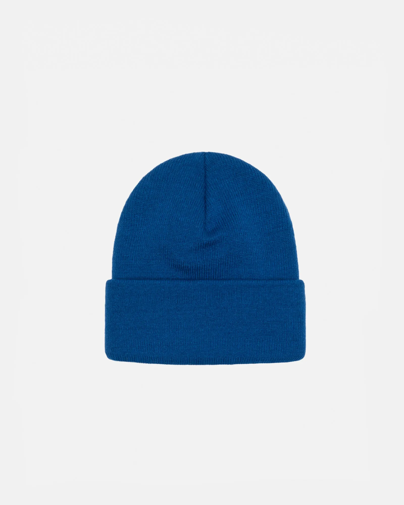 CUFF BEANIE STOCK sold by Stussy product image thumbnail 2