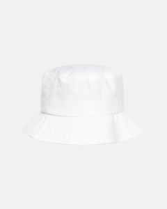 BUCKET HAT BIG STOCK sold by Stussy