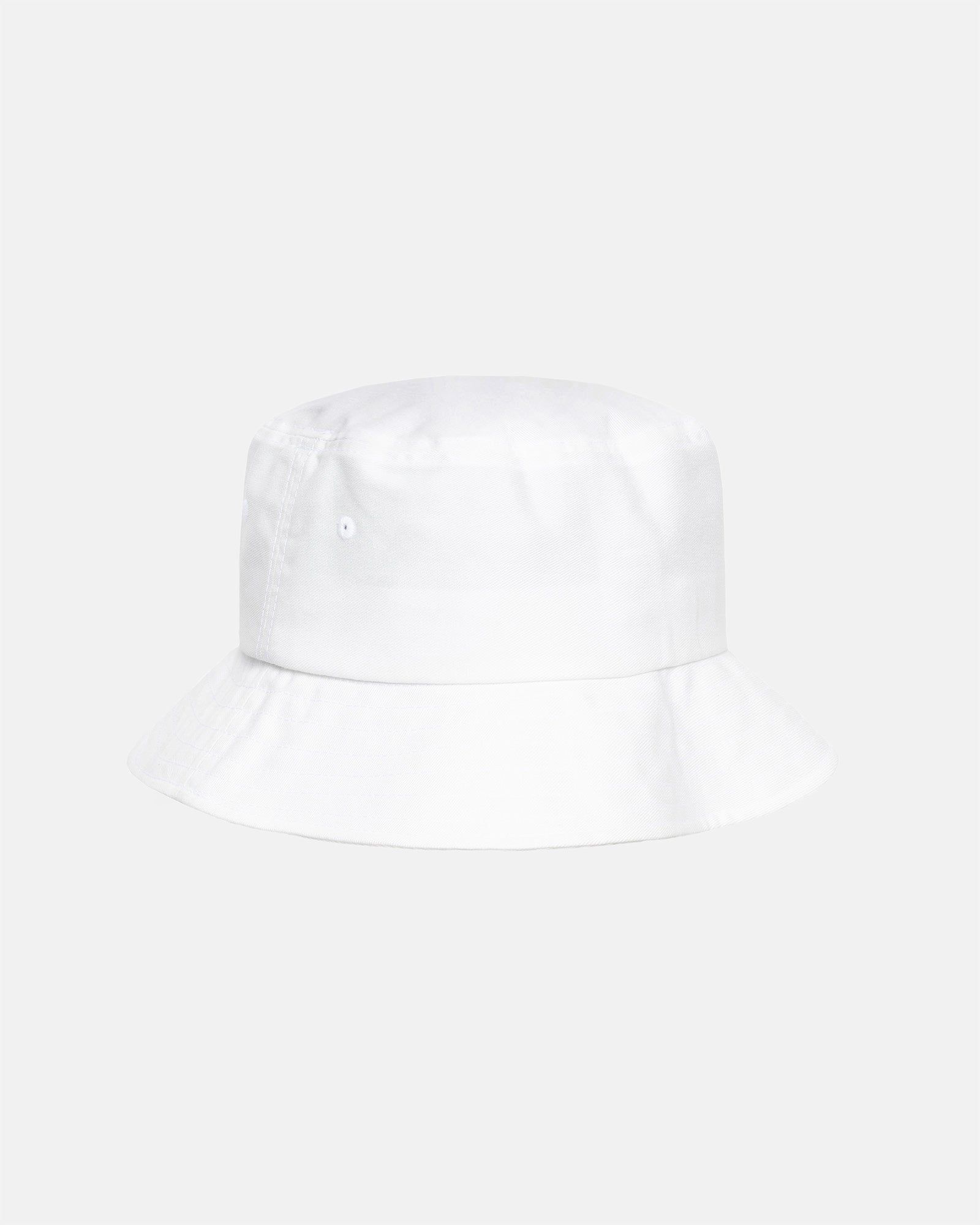 BUCKET HAT BIG STOCK sold by Stussy product image thumbnail 3