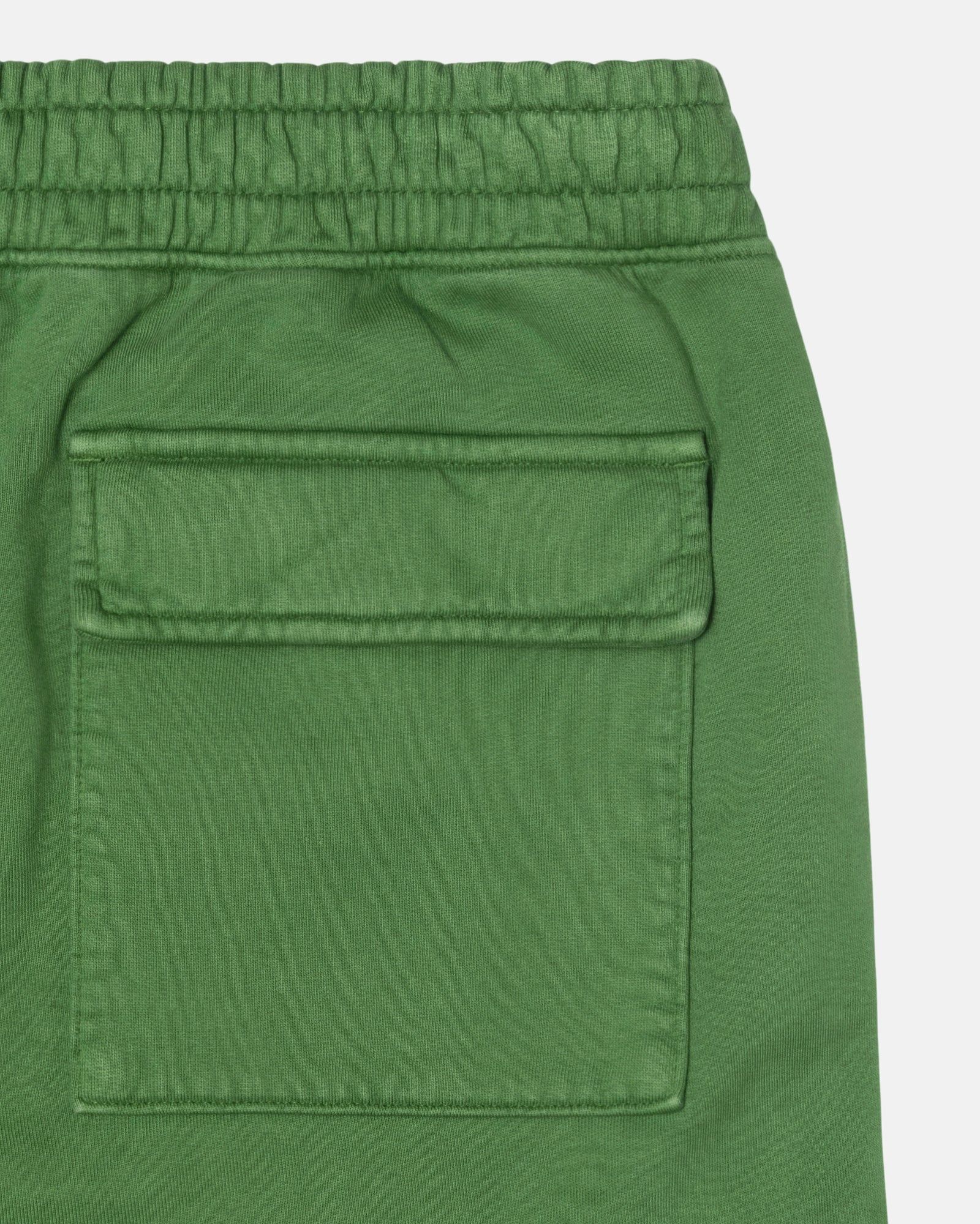 SPORT CARGO FLEECE PANT sold by Stussy product image thumbnail 5