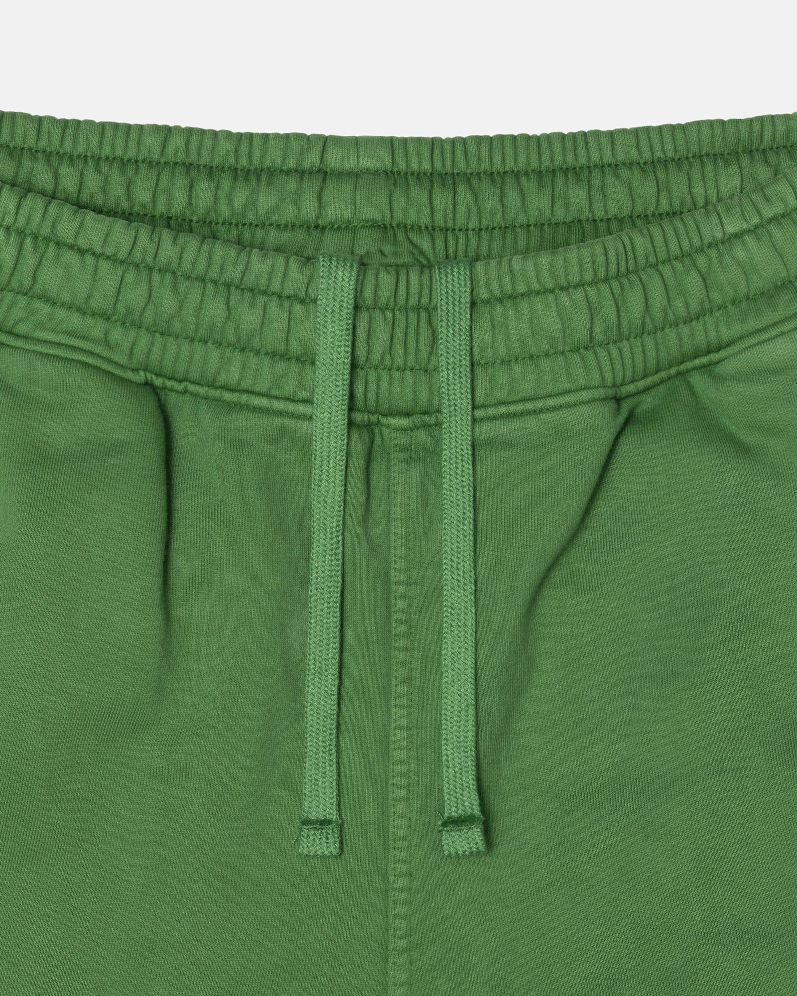 SPORT CARGO FLEECE PANT sold by Stussy product image thumbnail 3