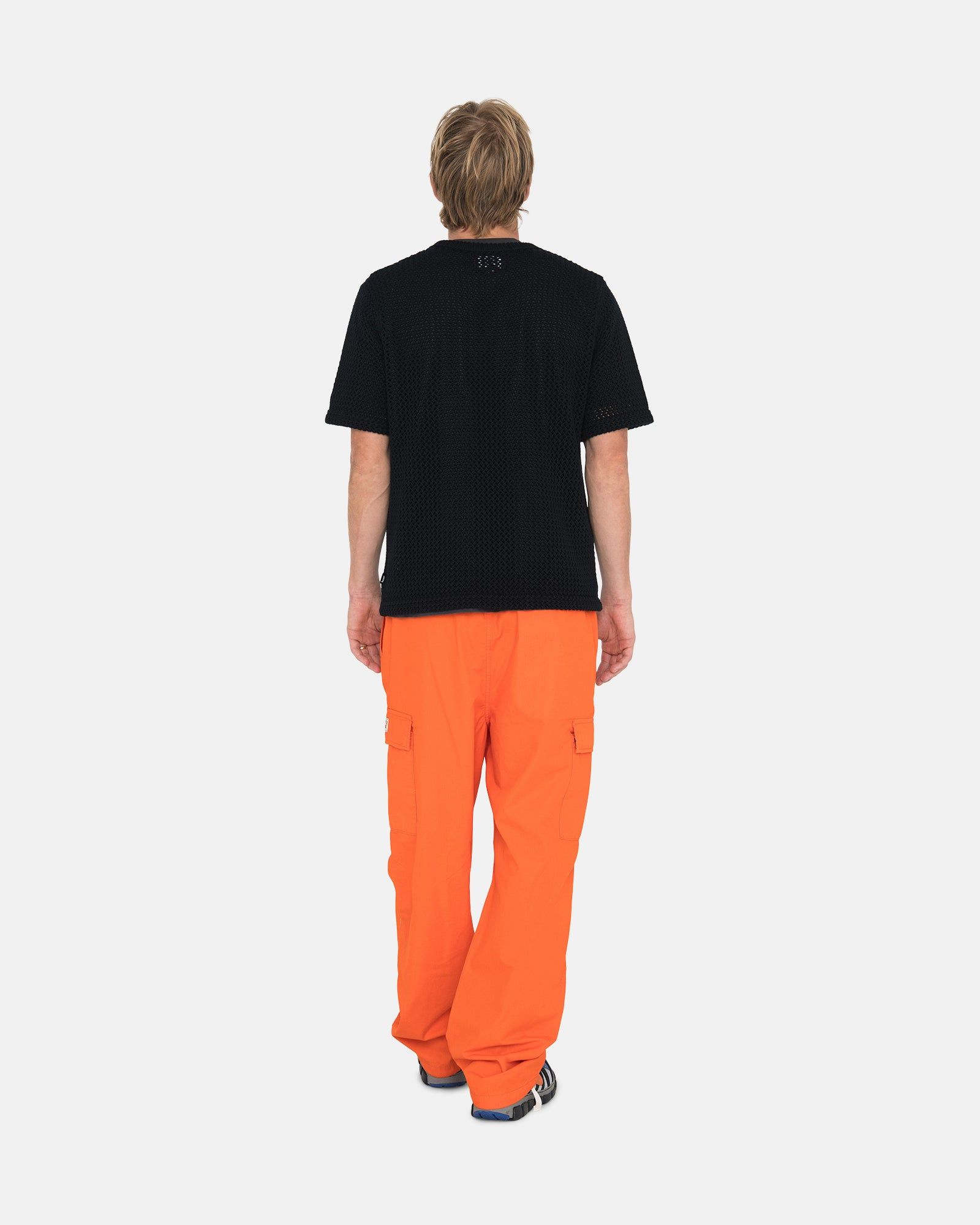 BEACH PANT RIPSTOP CARGO sold by Stussy product image thumbnail 8