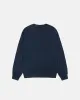 SPORT SCRIPT CREW sold by Stussy