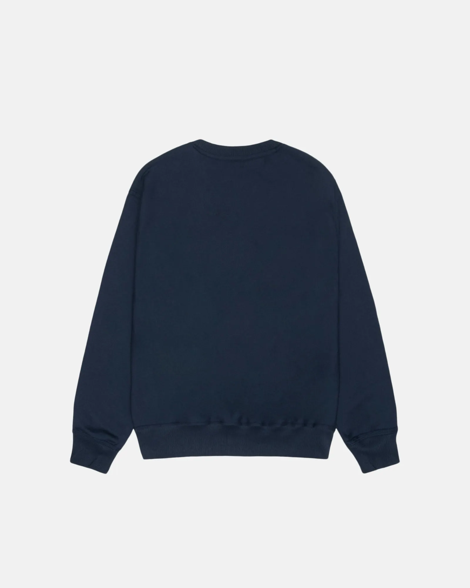 SPORT SCRIPT CREW sold by Stussy product image thumbnail 2