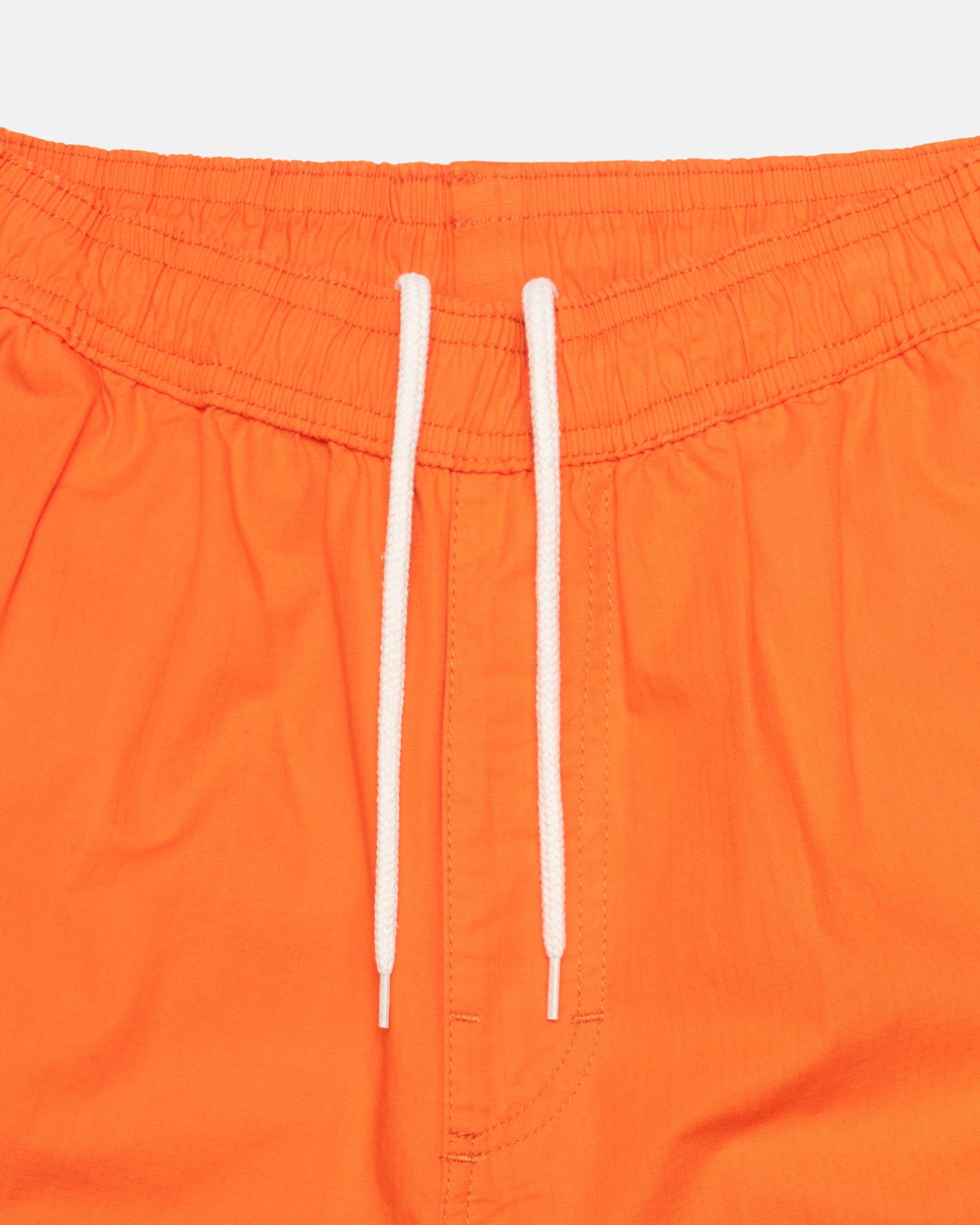 BEACH PANT RIPSTOP CARGO sold by Stussy product image thumbnail 3
