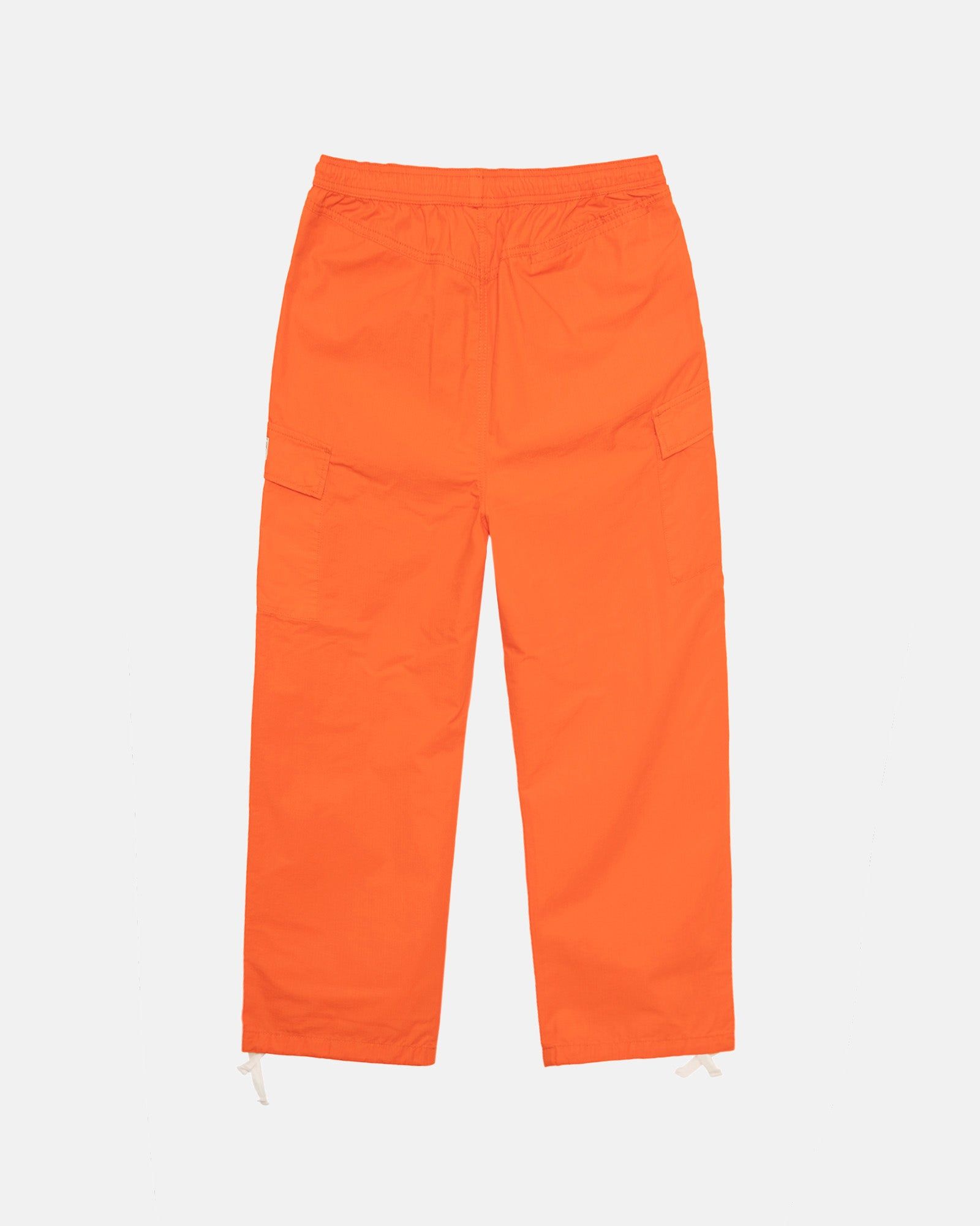 BEACH PANT RIPSTOP CARGO sold by Stussy product image thumbnail 2
