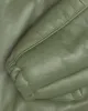 WORK JACKET SHEARLING sold by Stussy