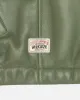WORK JACKET SHEARLING sold by Stussy