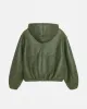 WORK JACKET SHEARLING sold by Stussy