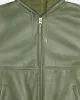 WORK JACKET SHEARLING sold by Stussy