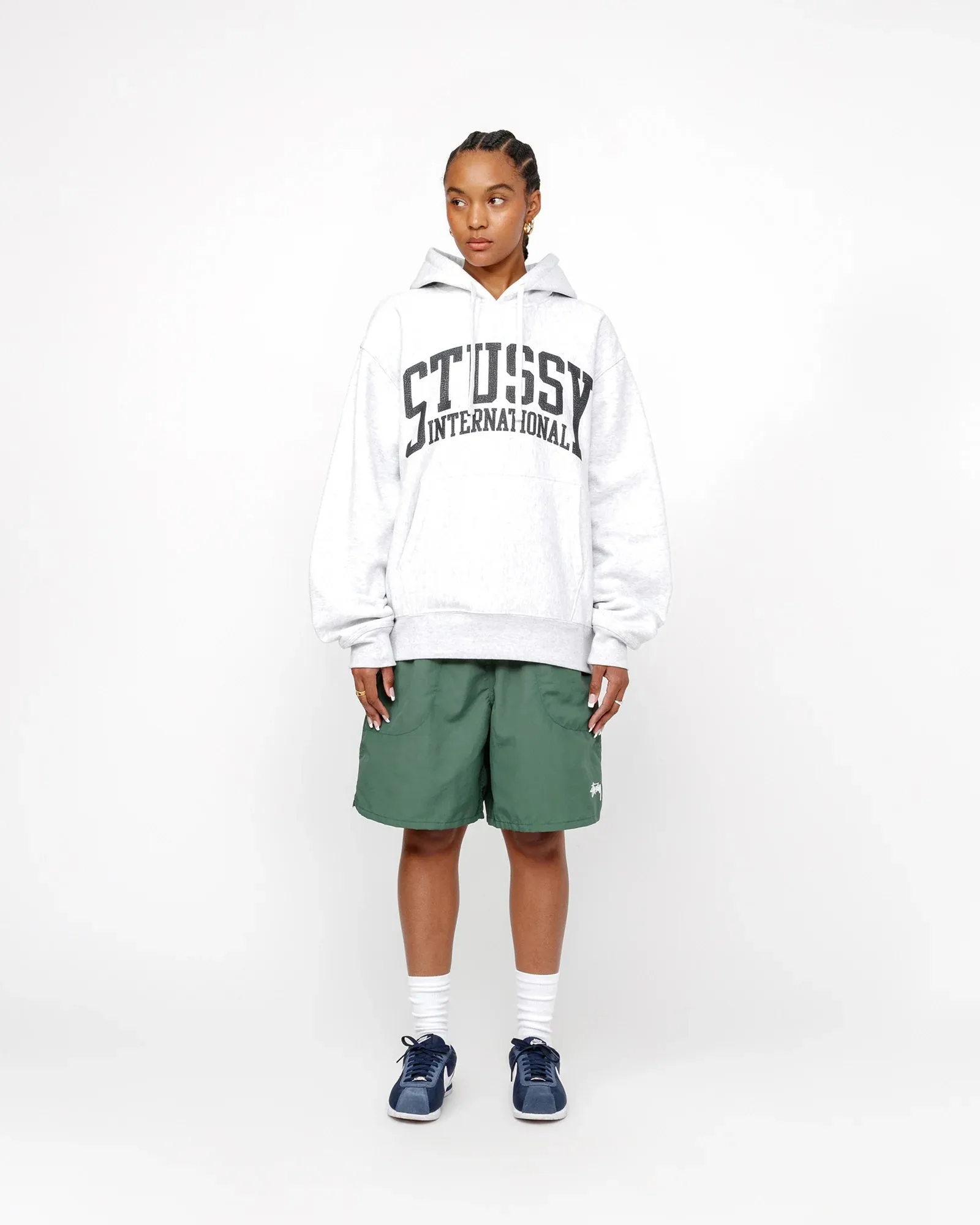 WATER SHORT STOCK sold by Stussy product image thumbnail 4