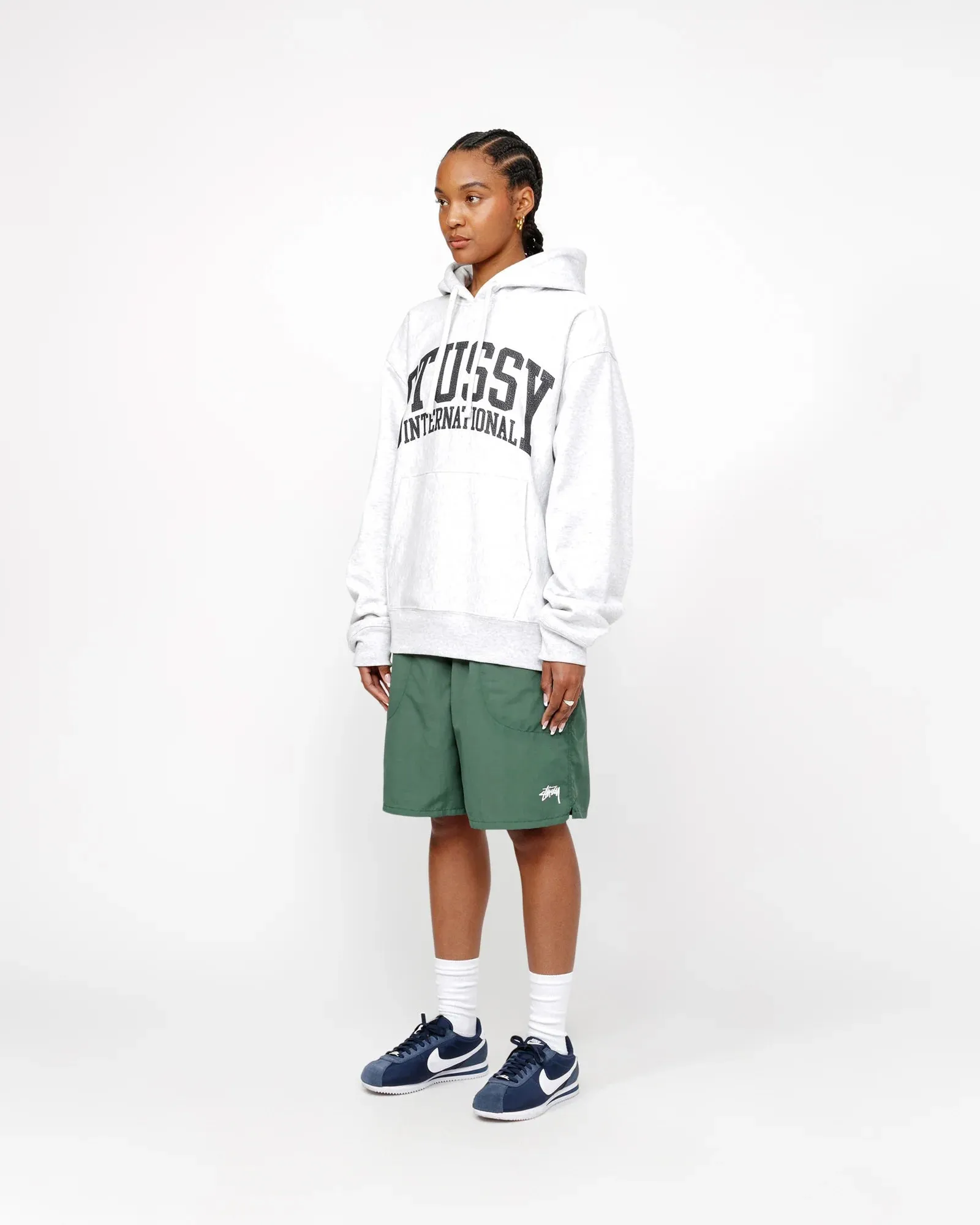 WATER SHORT STOCK sold by Stussy product image thumbnail 5