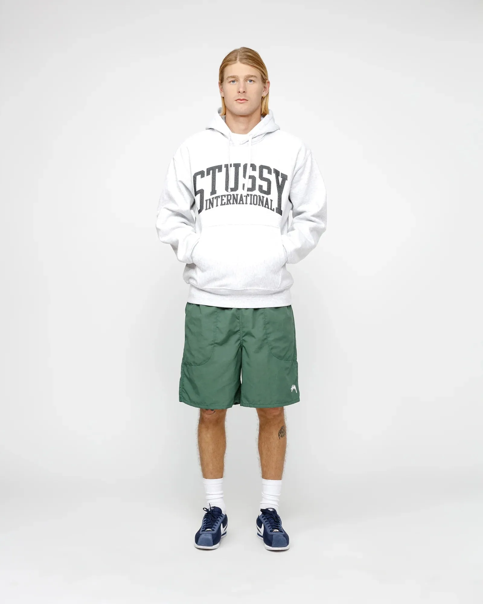 WATER SHORT STOCK sold by Stussy product image thumbnail 2