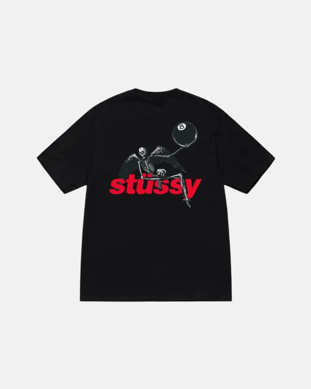 APOCALYPSE TEE made by Stussy