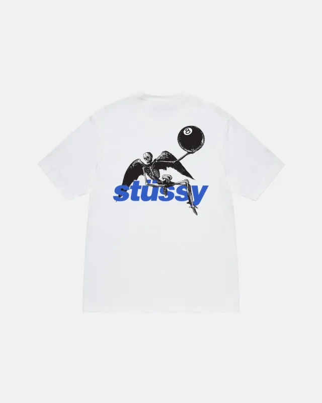 APOCALYPSE TEE made by Stussy