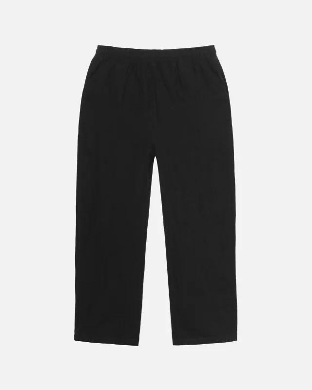 OUR LEGACY WORK SHOP REDUCED TROUSER made by Stussy