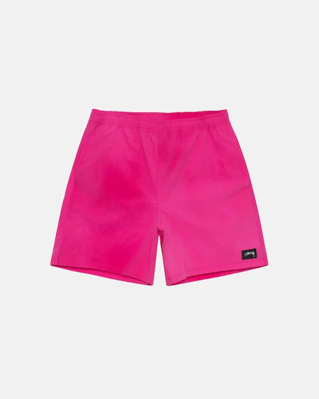 NYLON SHORT WAVE DYE sold by Stussy