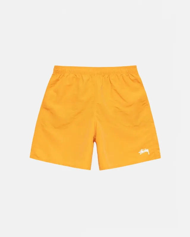WATER SHORT STOCK sold by Stussy