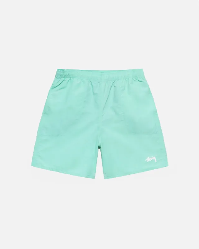 WATER SHORT STOCK sold by Stussy