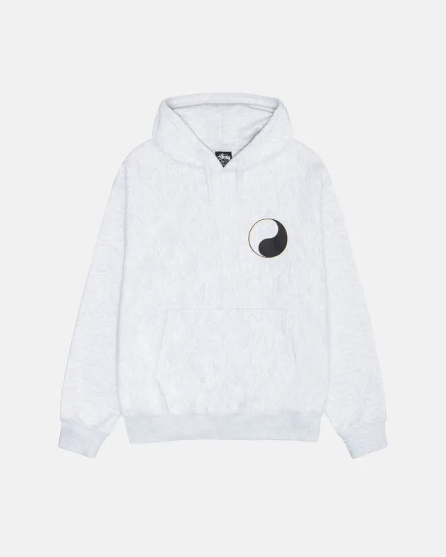 OUR LEGACY WORK SHOP DROP HOODIE sold by Stussy