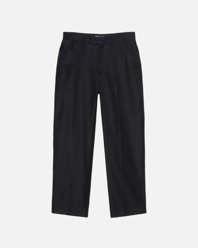 OUR LEGACY WORK SHOP CHINO 24 made by Stussy