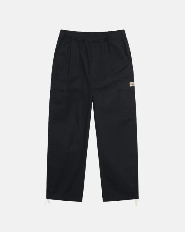 BEACH PANT RIPSTOP CARGO sold by Stussy