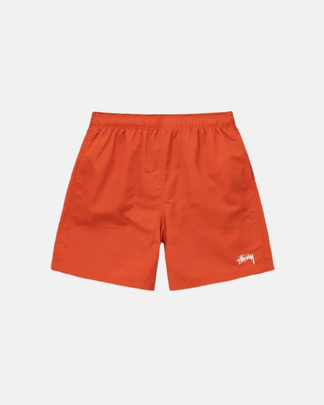 WATER SHORT STOCK sold by Stussy