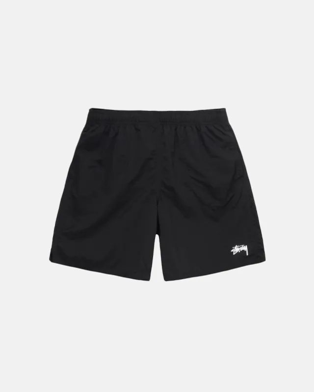 WATER SHORT STOCK sold by Stussy