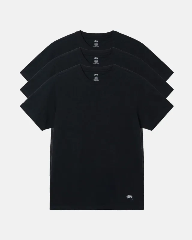 STUSSY UNDERSHIRTS sold by Stussy