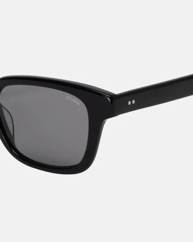 stussy owen ステューシー サングラス オーウェン FJ stussy OWeN eye