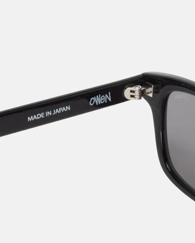 小物 OWEN SUNGLASSES OWEN SUNGLASSES | Parallel